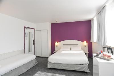 Enlarge image, modal window