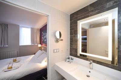 Enlarge image, modal window