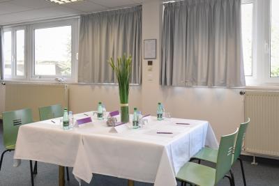 Enlarge image, modal window