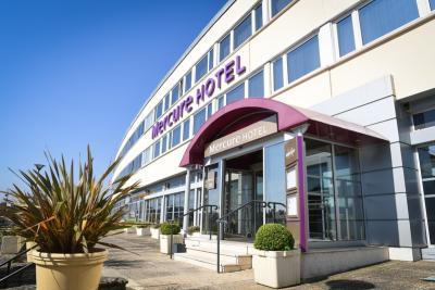 Enlarge image, modal window