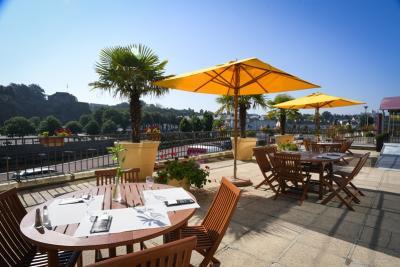 Enlarge image, modal window