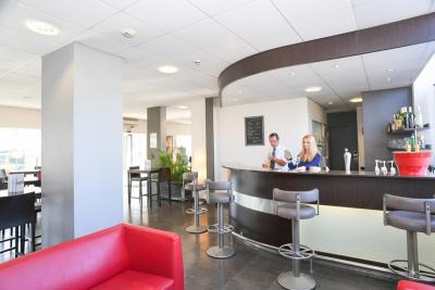 Enlarge image, modal window