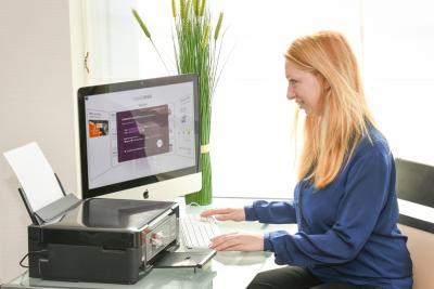 Enlarge image, modal window