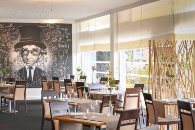 Enlarge image, modal window