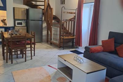 Enlarge image, modal window