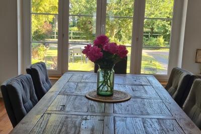 Enlarge image, modal window