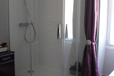 Enlarge image, modal window