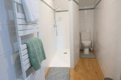 Enlarge image, modal window