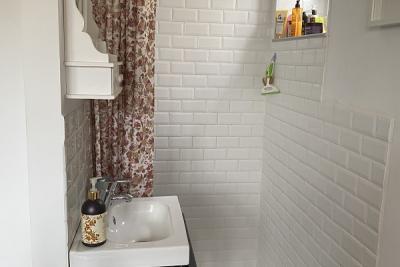 Enlarge image, modal window