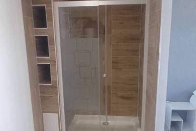 Enlarge image, modal window