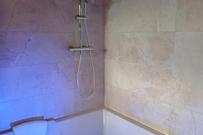 Enlarge image, modal window