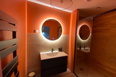 Enlarge image, modal window