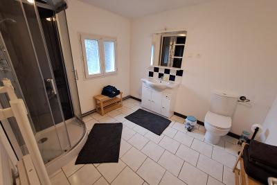 Enlarge image, modal window