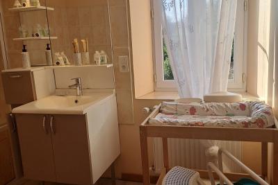 Enlarge image, modal window