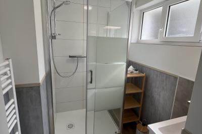 Enlarge image, modal window