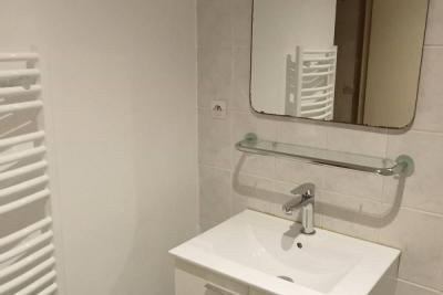 Enlarge image, modal window