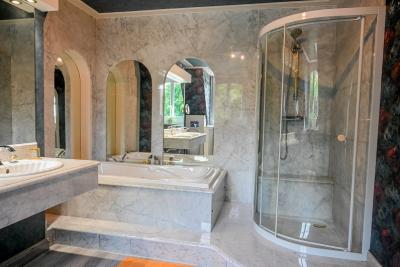 Enlarge image, modal window