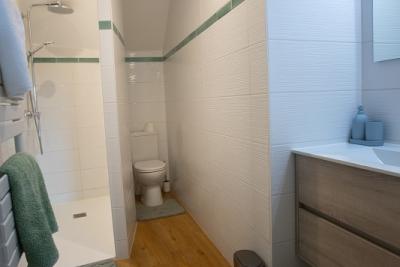 Enlarge image, modal window