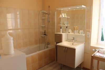 Enlarge image, modal window