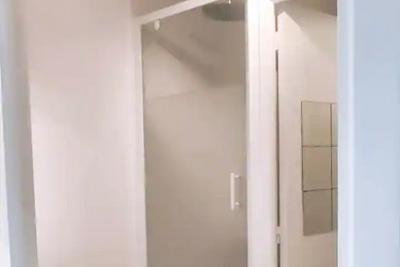 Enlarge image, modal window