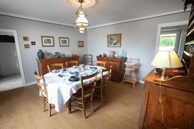 Enlarge image, modal window