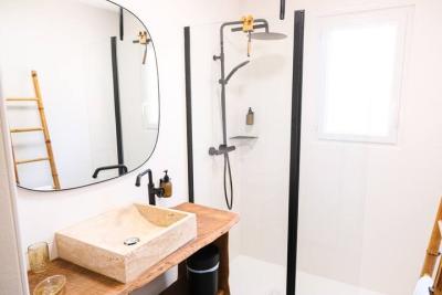 Enlarge image, modal window