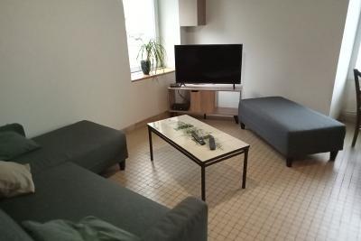 Enlarge image, modal window