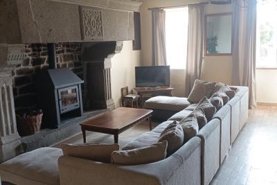 Enlarge image, modal window