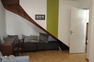 Enlarge image, modal window