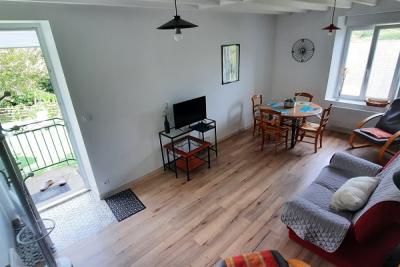 Enlarge image, modal window