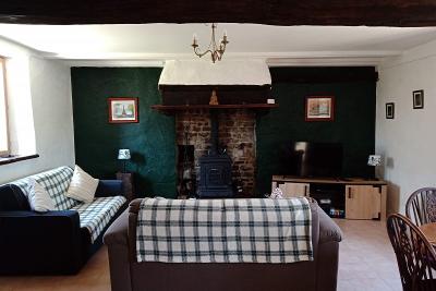 Enlarge image, modal window