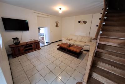 Enlarge image, modal window