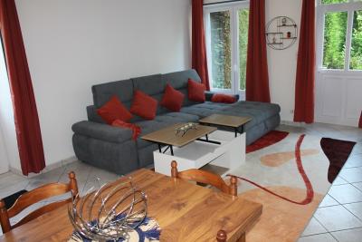 Enlarge image, modal window