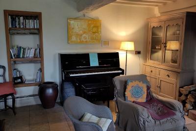 Enlarge image, modal window