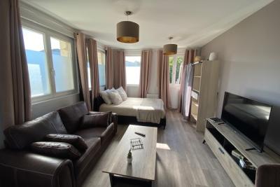 Enlarge image, modal window