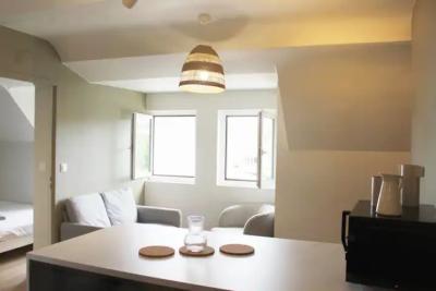 Enlarge image, modal window