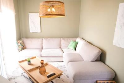 Enlarge image, modal window