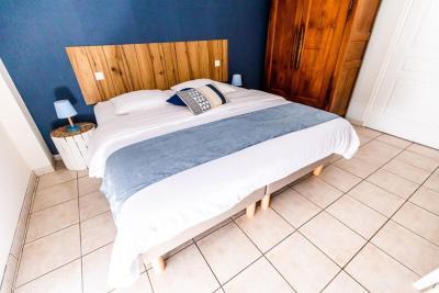 Enlarge image, modal window