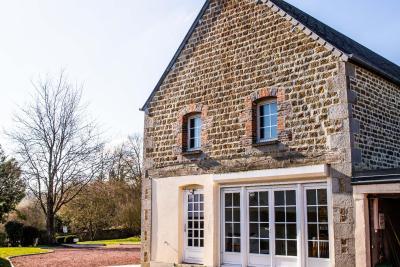 Enlarge image, modal window