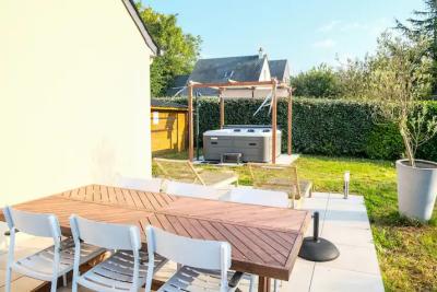 Enlarge image, modal window