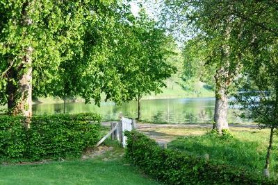 Enlarge image, modal window