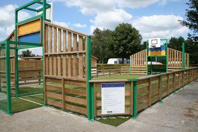 Enlarge image, modal window