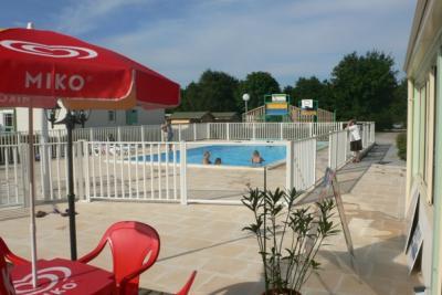 Enlarge image, modal window