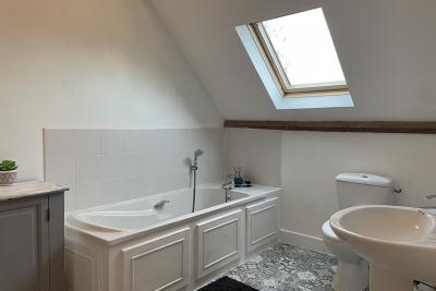 Enlarge image, modal window