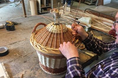 Enlarge image, modal window