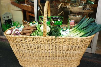 Enlarge image, modal window