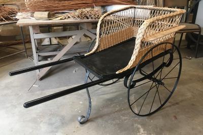 Enlarge image, modal window