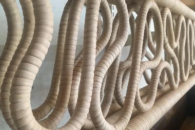 Enlarge image, modal window