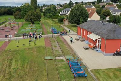 Enlarge image, modal window