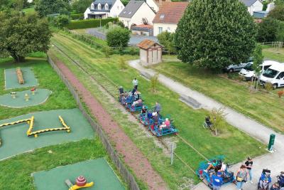 Enlarge image, modal window